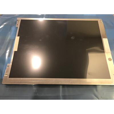 【铛裆机械】全新原装12.1寸 LTD121C31S LTD121C30S LTD121C32S