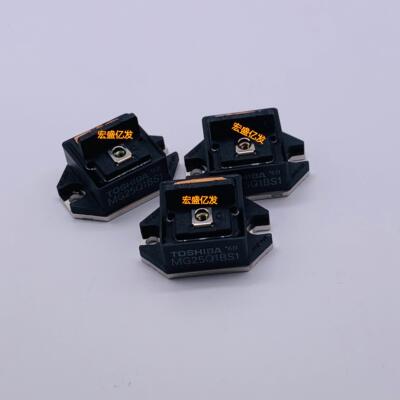 询价全新MG25N1BS1 MG25J1BS11 MG50Q1S11 MG75Q1BS11 MG100Q1BS1