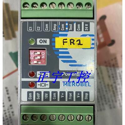 询价Merobel稳压电源powerBIock2 ME127441-00议价议价