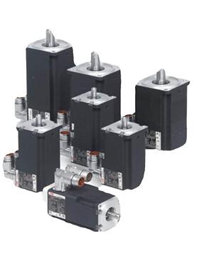 询价HDS8AC-0309AMKNN全新ABB原装正品伺服电机 3ABD00049086议价