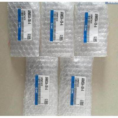 询价SMC减压阀ARM5SA-08-A ARM5A2-S02 ARM5A-R04-B ARM5SB-20-A