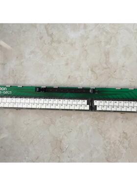 【铛裆机械】XW2B-60G5/50G5/50Y5/XW2B-40G5/20G4/40J6-2B OMRON