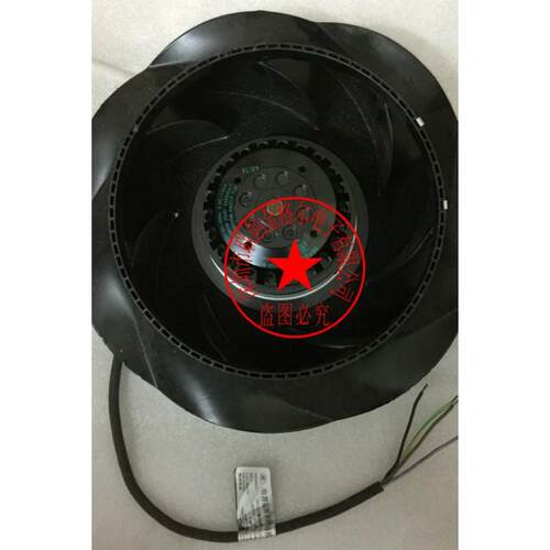 【铛裆机械】R2E225-RA92-09 R2E225-RA92-30AC230V原装正品德国