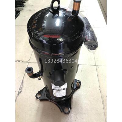 【铛裆机械】GTC5150ND78A AGT201A828DS原装三菱重工变频压缩机G