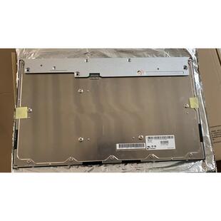 【铛裆机械】LM215UH1 SPA1 SPA2 T215HVN01.0