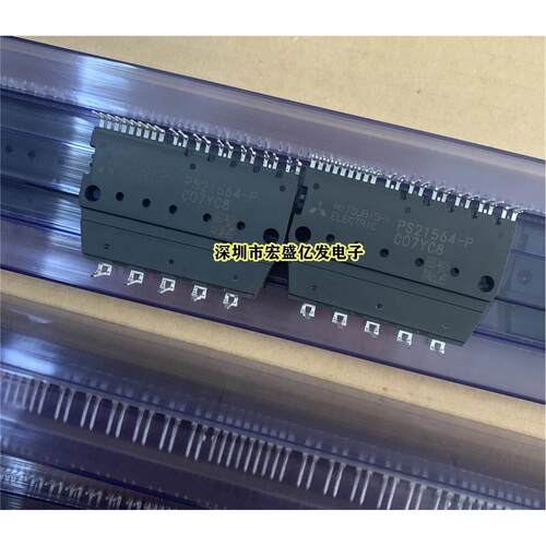 询价新PS21564-P PS21562-SP PS21565-P PS21563-PPS21767 PS2176