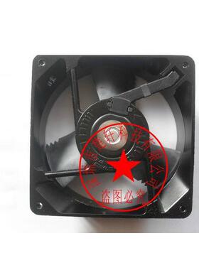 【铛裆机械】MX2A3 028316 原装正品康姆罗顿COMAIR 115V 120*120