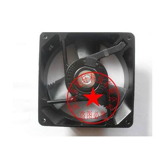 【铛裆机械】MX2A3 028316 原装正品康姆罗顿COMAIR 115V 120*120