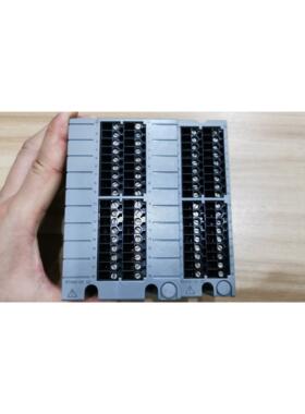 【铛裆机械】ATD5A-00/5S ATB ATA4D/ATA4S ATM4A ATC5S ATR8D/8S