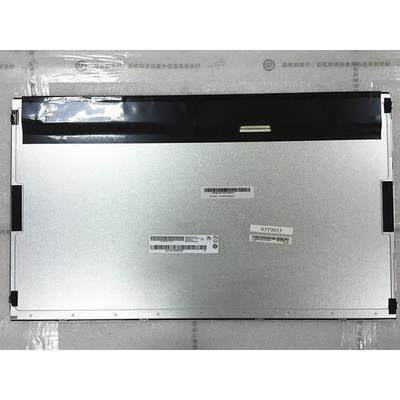 【铛裆机械】LTM230HL07/01/02/04/05/06/08 LM238WF4 LM215WF9 M