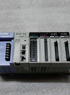 询价日立 EH-PSA EHV-CPU32 EH-XD64D EH-YTP32 EH-CU EH-BS5A 实