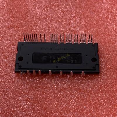 询价原装FNA25060 FNA25060S FNA23060仙童中央空调模块 50A600V
