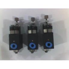 询价FESTO LRMA-QS-4 订货号 153488 153495 153496 153497现货议