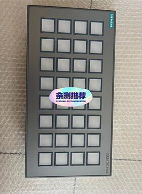 询价德国原装 6AV3688-3EH47-0AX0 /KP32F议价