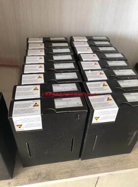 【铛裆机械】力士乐比例放大器VT-VSPA2-1-2X/V0/T1货号R90100209