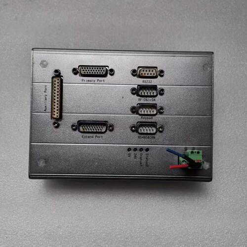 询价ARTISMAN VIII-CNC 铭龙雕刻机专用主板八型 控制器 现货 包