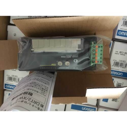 询价PLC模块全新原包装DRT2-OD08 DRT2-0D08 E5CN-QTU RTDU C1TU