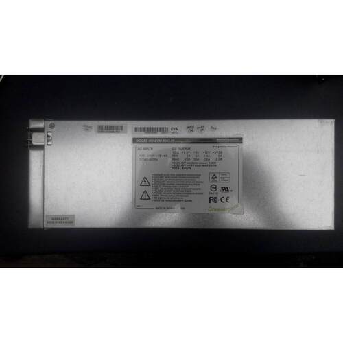 【铛裆机械】原装 ElanVital 华硕 EVM-3603-10 360W 磁盘阵列电