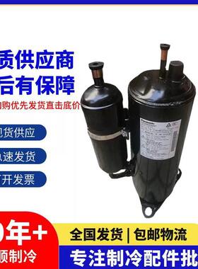 【铛裆机械】5VD420ZAA21 2KV196N7AA05 5RS102ZHA21 5VD420ZBA21