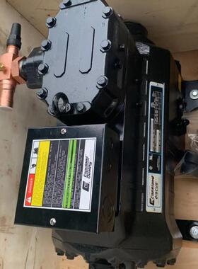 【铛裆机械】谷轮D8DT5-450X D8RH1-5000 D8SJ2-6000-AWMD 全新半