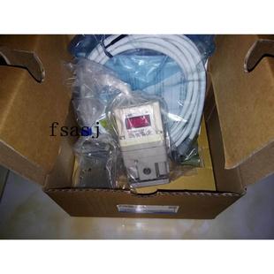 334L 詢價(jià)現(xiàn)貨SMC電氣比例閥 ITV3030 333L 343C