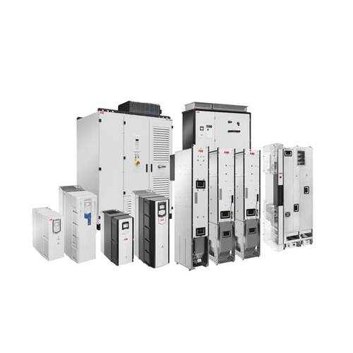 询价ABB全新三相变频器ACS880-11-07A6/11A0/014/021/027/034/040