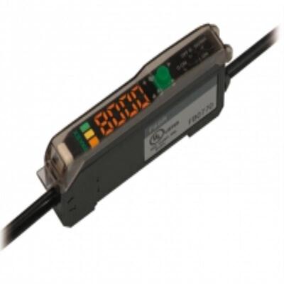 F80RPN F80R 竹中TAKEX 光纤放大器