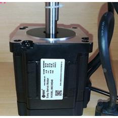 【铛裆机械】雷赛86CME系列闭环电机86CME45 86CME85 86CME120适