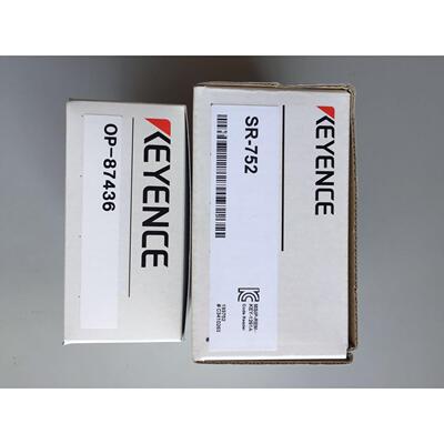 询价OP-87436基恩士KEYENCE罩子本店正品实物图议价