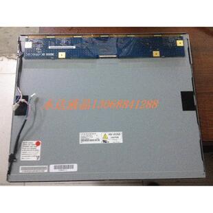 【铛裆机械】原装17寸 CLAA170EA07 CLAA170EA10 LM170E03-TLJ5 L