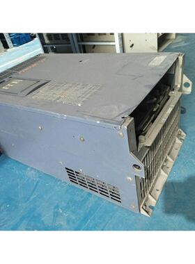 询价富士变频器F1s ~75kw 和90kw测试包好FRN75f议价议价