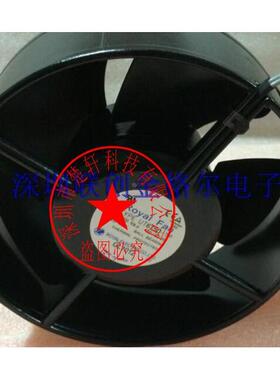 【铛裆机械】TYPE UT675D-TP 200V 43/40W原装日本ROYAL 172*150*