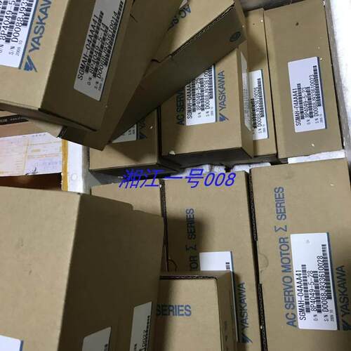 询价SGDM-04FD-Y143 SGDM-01FD-Y143 SGDM-02FD-Y143 SGDM-08FD-Y