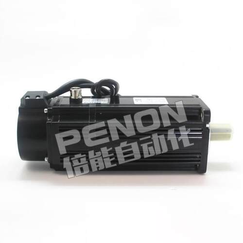 询价AC SERV保 MOTOR伺服电机80S-AMO0T3520Z1原装现货质一年议价