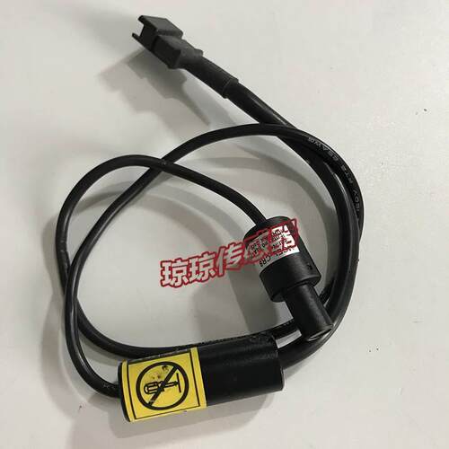 询价现货原装接近开关传感器MCEL-CR8茉丽特LED光源 红白蓝光点光