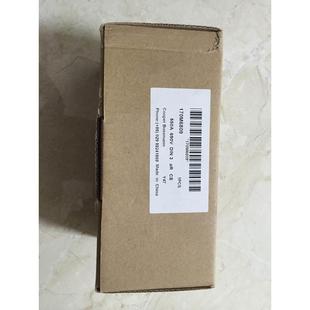 Bussmann 現(xiàn)貨 170M6809 美國 全新原裝 鐺襠機(jī)械 熔斷器