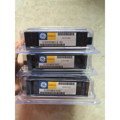 询价* IC693MDL741E B D IC693MDL753E K IC693MDL390E GE-FANUC