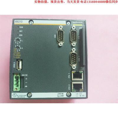 询价现货正品原装正品bachmann巴赫曼 MX213 全新无当天发货 顺丰