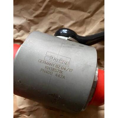 询价LMF 815952 14117 KH38S71X BZ 04/17 827369 PN250-1.4571-A