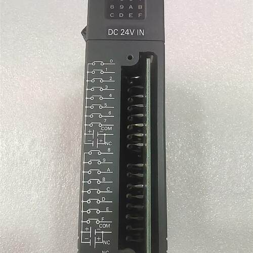 询价(请询价)MASTER-K K3X-210H 现货实拍 功能包好议价