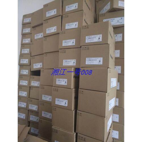 询价SGMJV-02ADL2C SGMJV-01ADL2C安川 SGMJV-A5ADL2C SGMJV-06AD