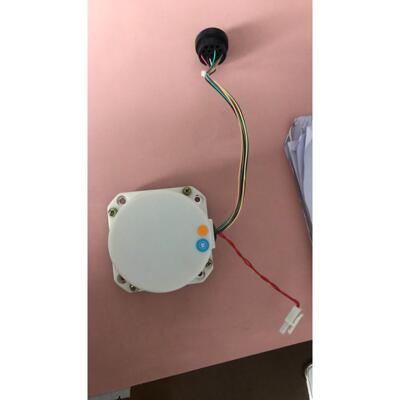 询价三菱编码器OSE253/OSE104/OSA104S2/OSA105S5质量功能有保障