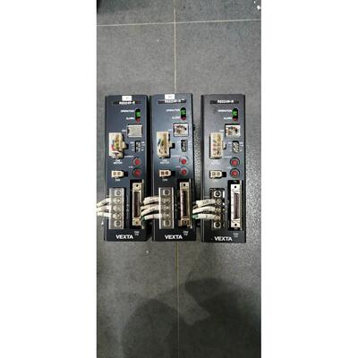 询价ASD13A-A MSP302N VEXTA东方步进 现货议价