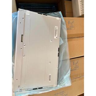 【铛裆机械】全新原装M238HCA-L3B MV238FHM-N20 LM238WF2-SSK1 L