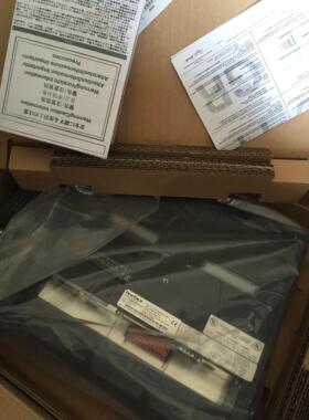 询价普洛菲斯AGP3000H-ADPCOM-01线缆GP3000H-CBLS-10议价议价
