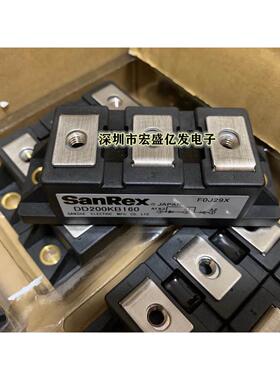 询价DD240KB160 DD200KB160S DD200KB220 DD240KB80 下单询价议价