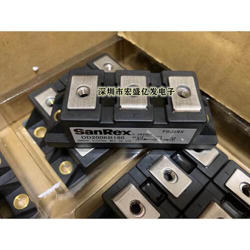 询价DD240KB160 DD200KB160S DD200KB220 DD240KB80 下单询价议价