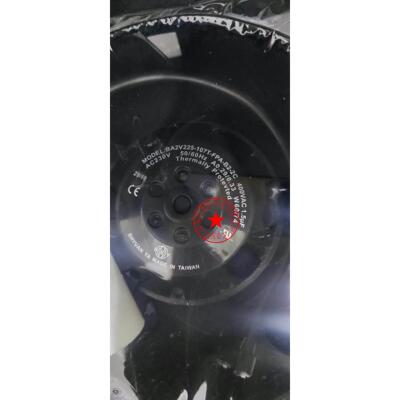 【铛裆机械】BA2V225-107T-FPA-B2-2C BA2V190-69T-FPA-B1-2C 230