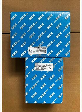 询价SICK编码器 ATM60-P4H13X13 适配器 AD-议价