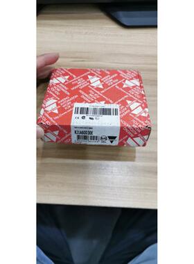 【铛裆机械】* CA18CLF08NAM1 RZ3A40D40 佳乐Carlo 全新原装现货